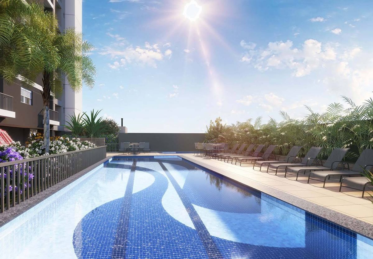 Do it vila das belezas construtora ditolvo pronto 42 metros 