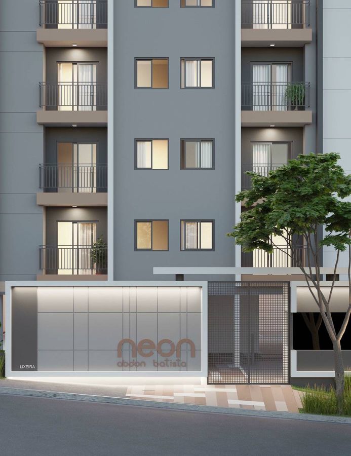 Neon abdon batista joal grupo construção 40 metros 02 dormit