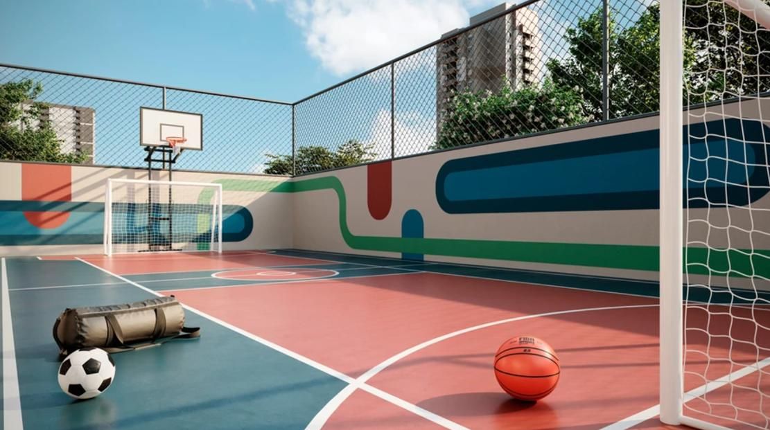 Haus nova petrópolis construtora nazaré construção 53 metros
