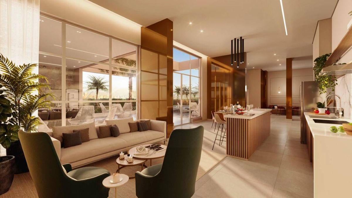 Royal barueri construtora cna spitaletti construção 57 metro