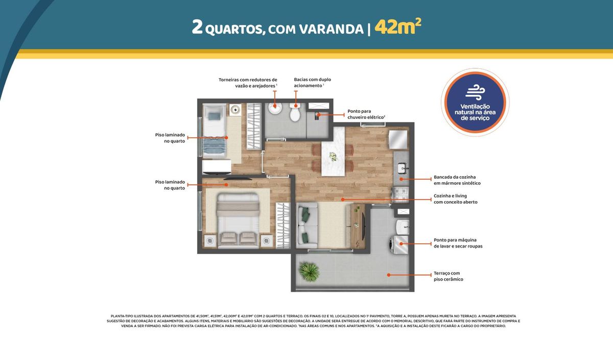 Vibra jardim bonfiglioli construtora vibra lançamento 42 met