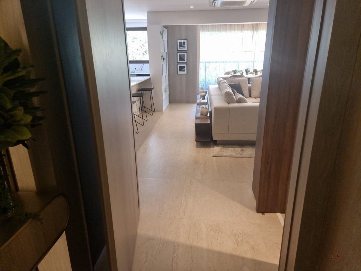 Raro perdizes construtora benx pronto para morar 180 metros 