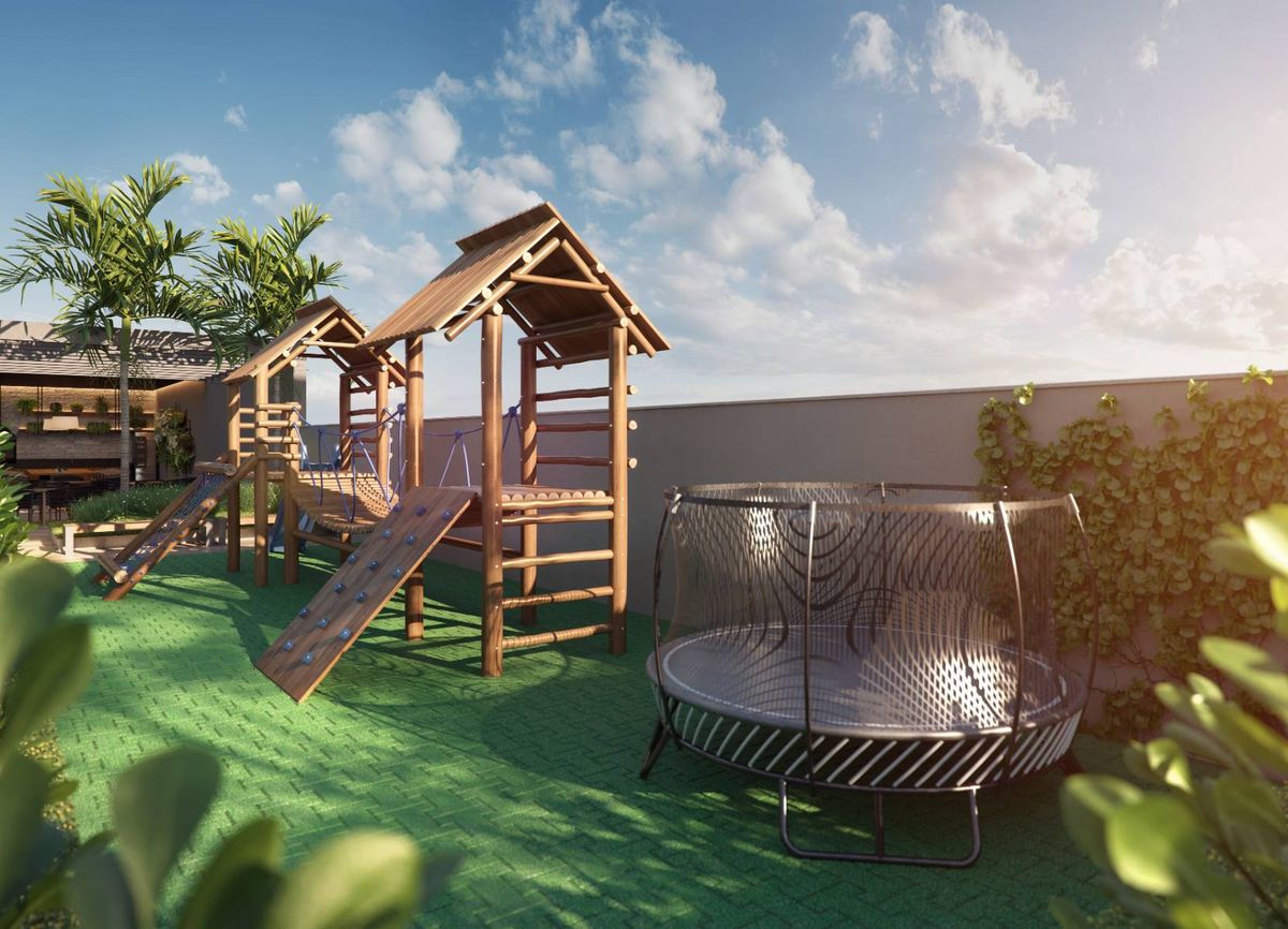 Living unique saúde construtora living pronto 67 metros 02 d