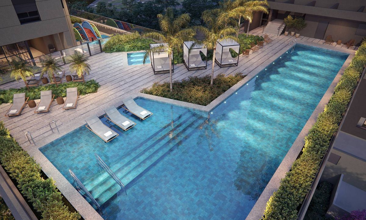 Ampère brooklin construtora tegra construção 262 metros 04 s