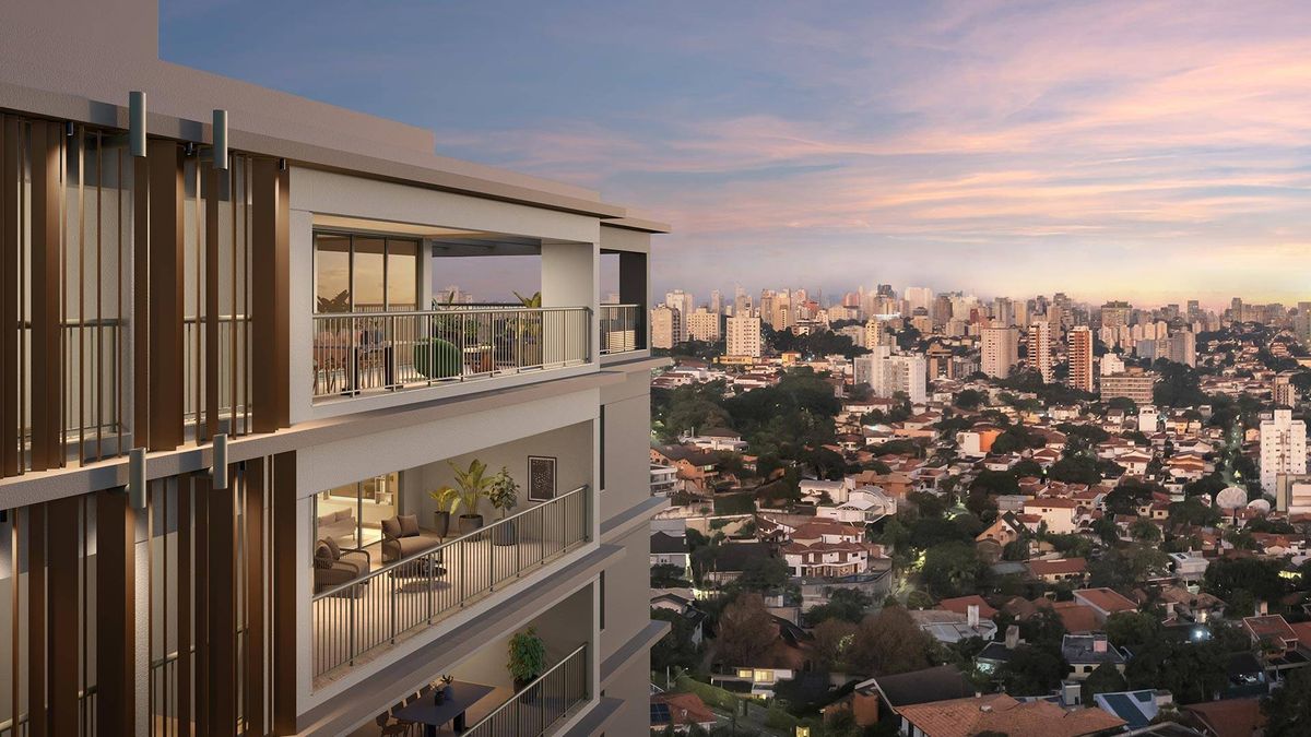 Lindenberg alto de pinheiros construtora lindenberg pronto 2