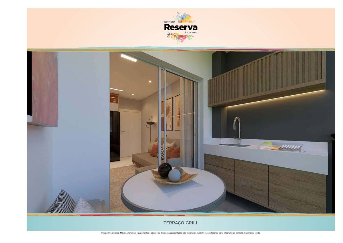 Reserva água fria construtora duello construção 41 metros 02
