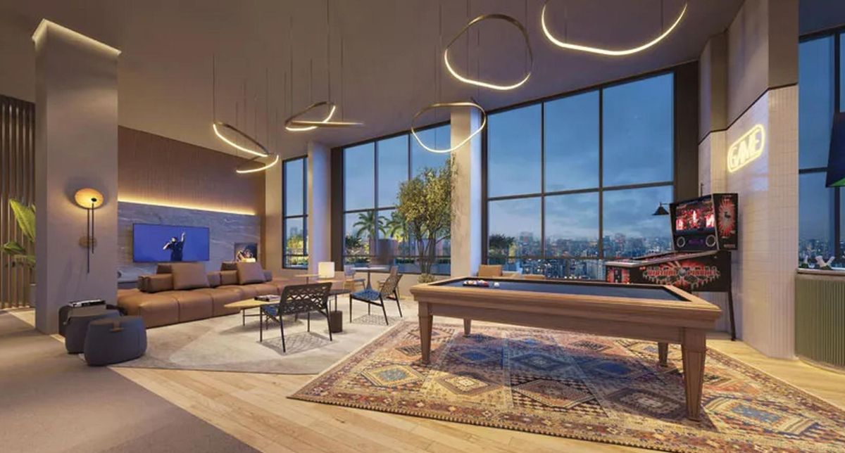 Kaslik ibirapuera construtora kaslik construção 28 metros 01