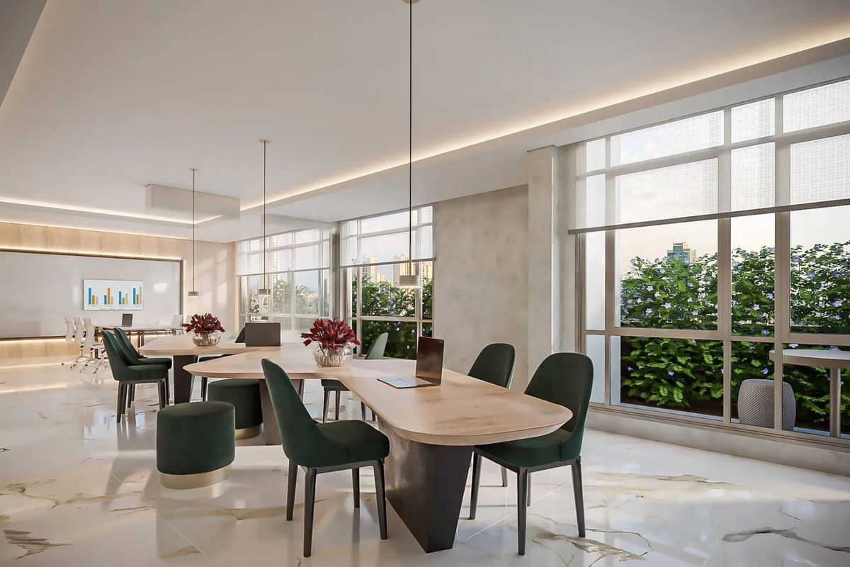 Living address alto do ipiranga construtora living pronto 75