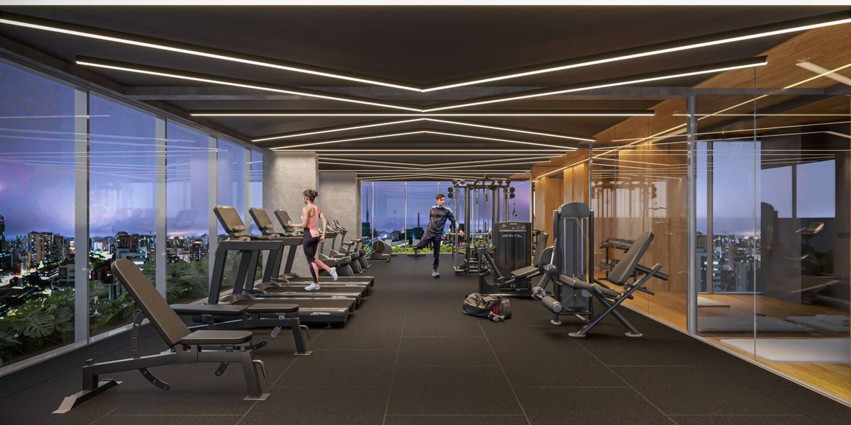 Vitacon maestro cardim construtora vitacon construção 34 met