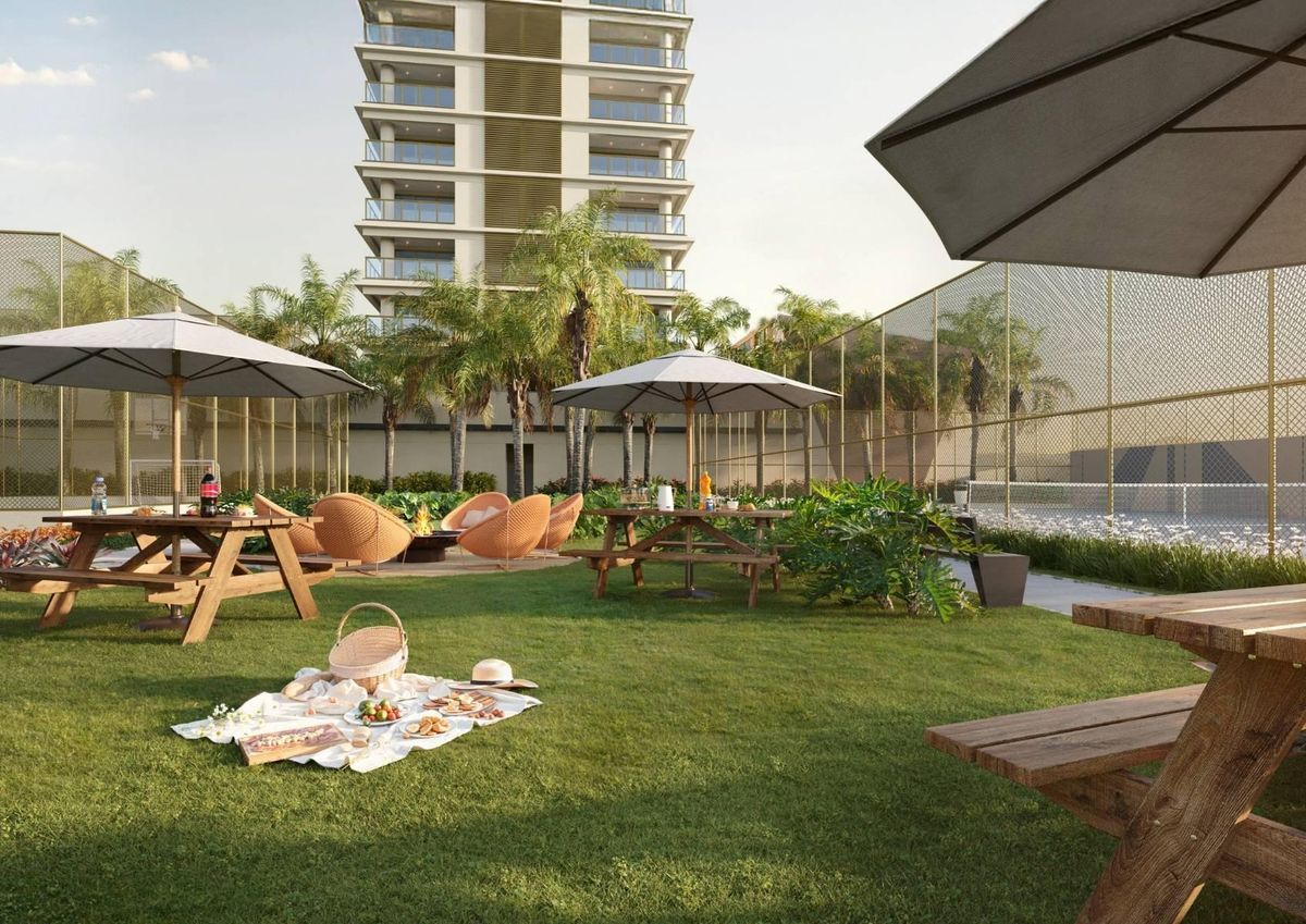 Eternity residence construtora rsf construção 122 metros 03 