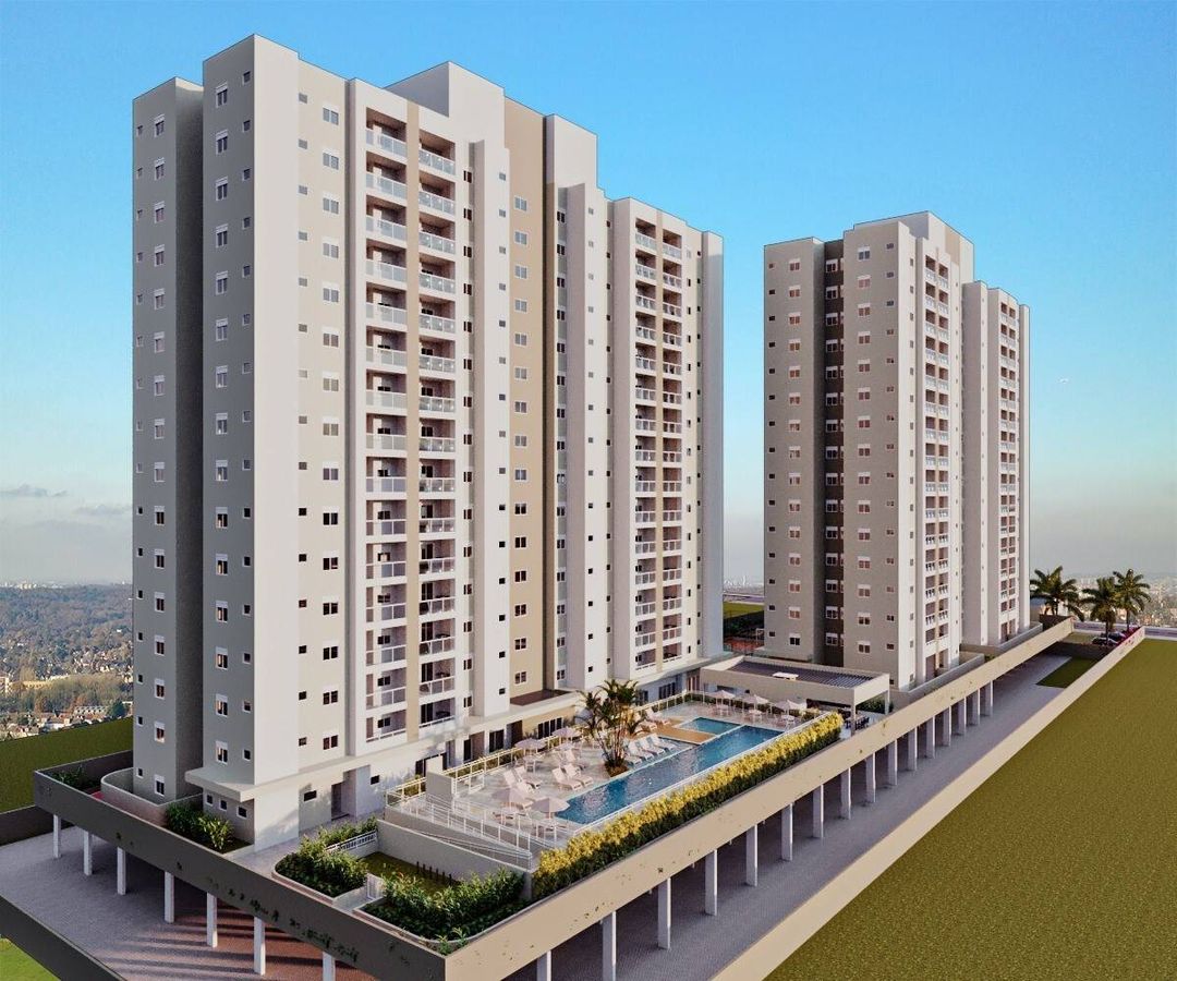 Sou special place construtora sousa araújo construção 57 met