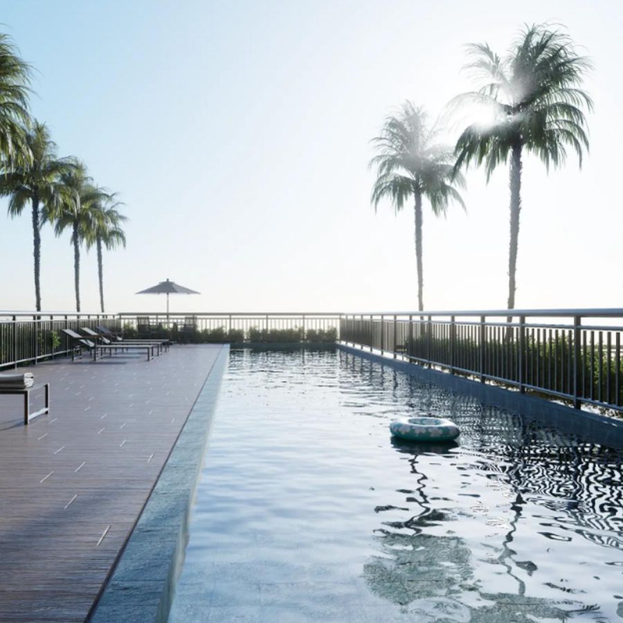 Horizon vila matilde construtora swa construção 27 metros 01