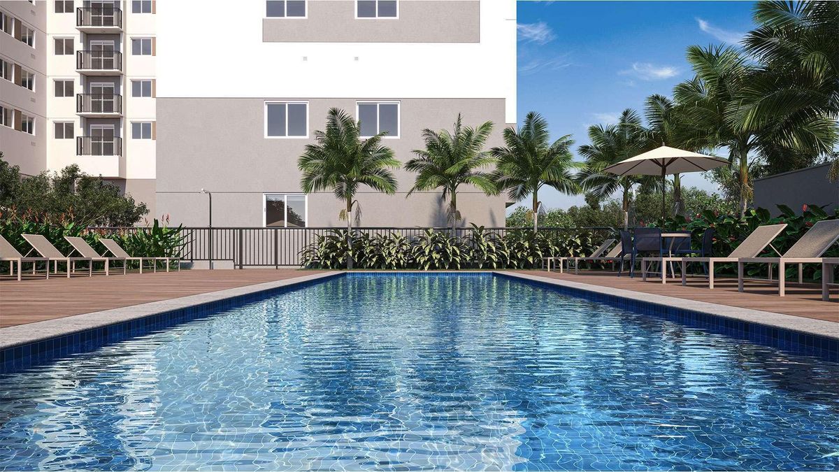 Vibra joão dias construtora vibra construção 27 metros 01 do