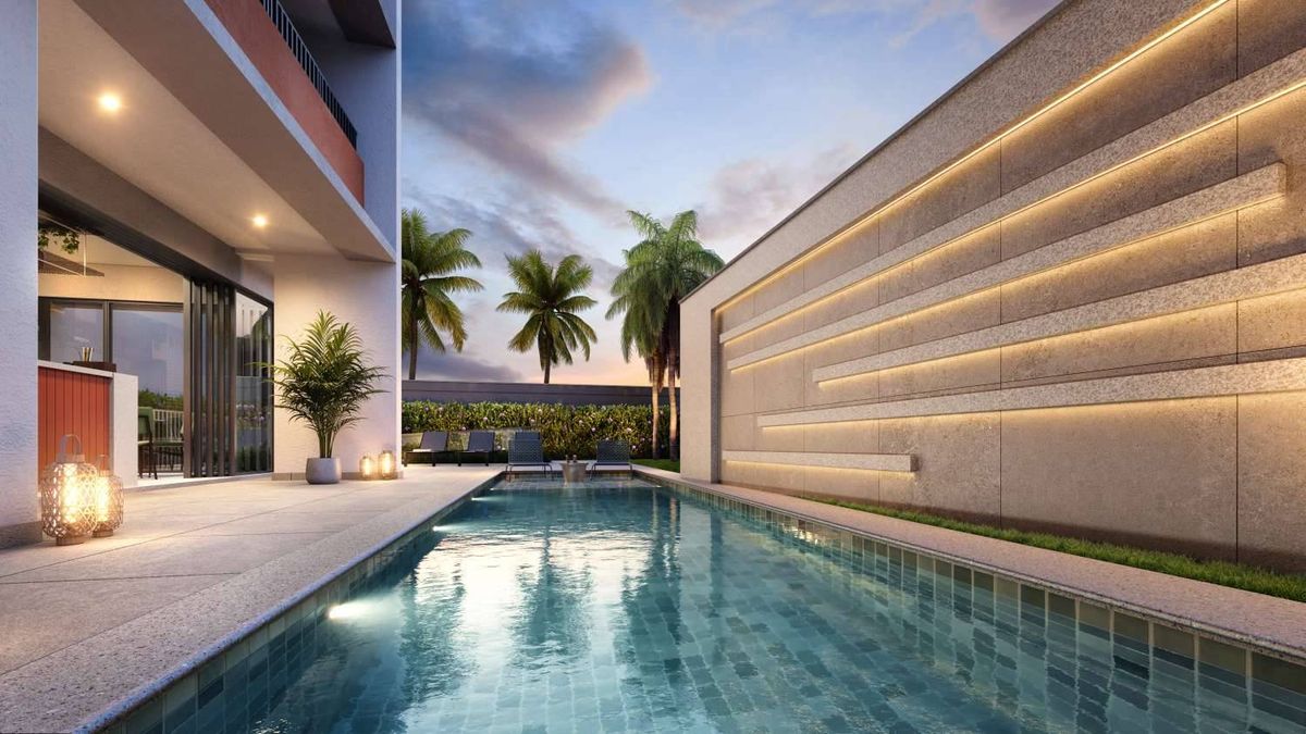 Ultra frei caneca construtora habitram construção 25 metros 