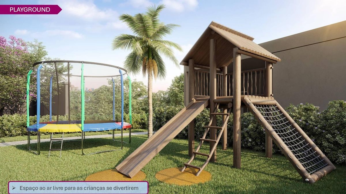 Vivaz parque joão dias construtora vivaz construção 24 metro