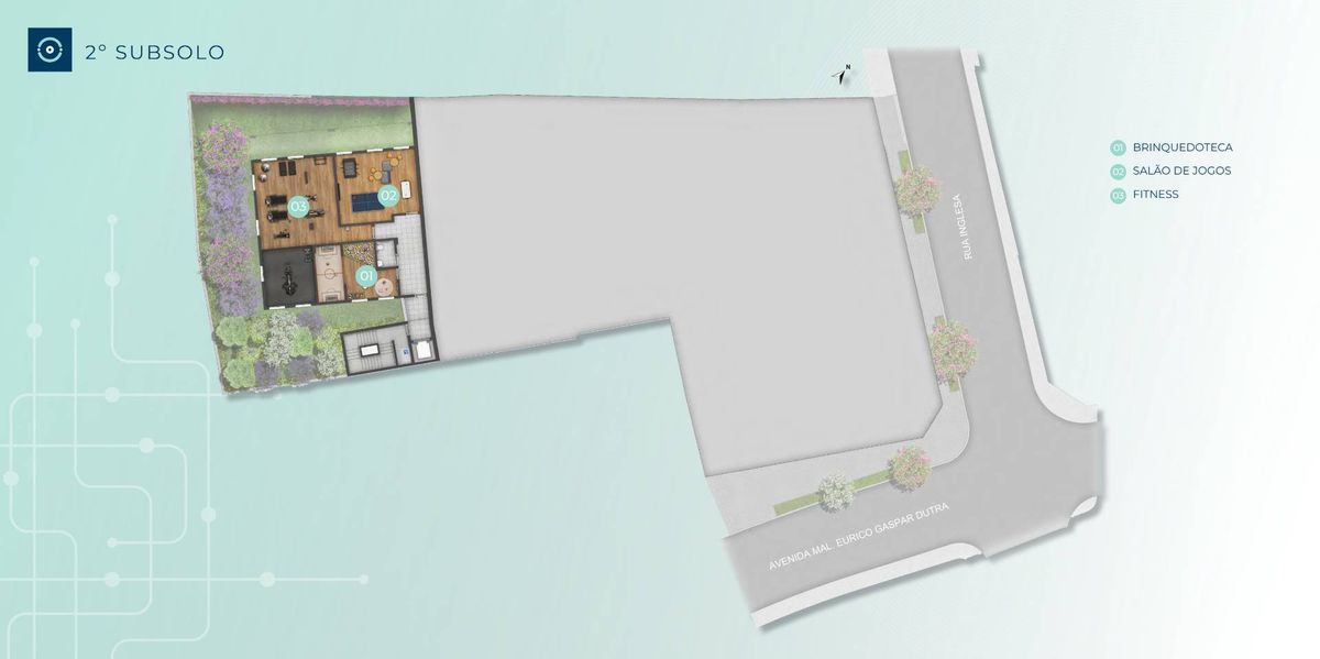 Brit parada inglesa construtora conx construção 24 metros 01