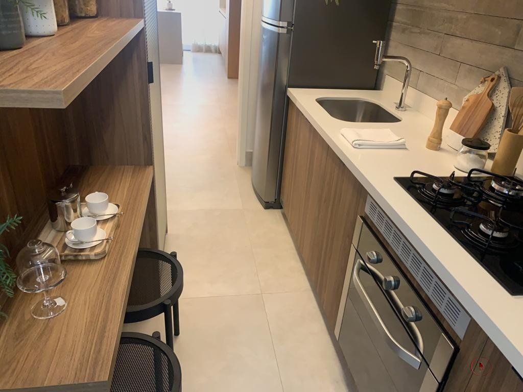 All campo belo construtora kallas pronto para morar 73 metro