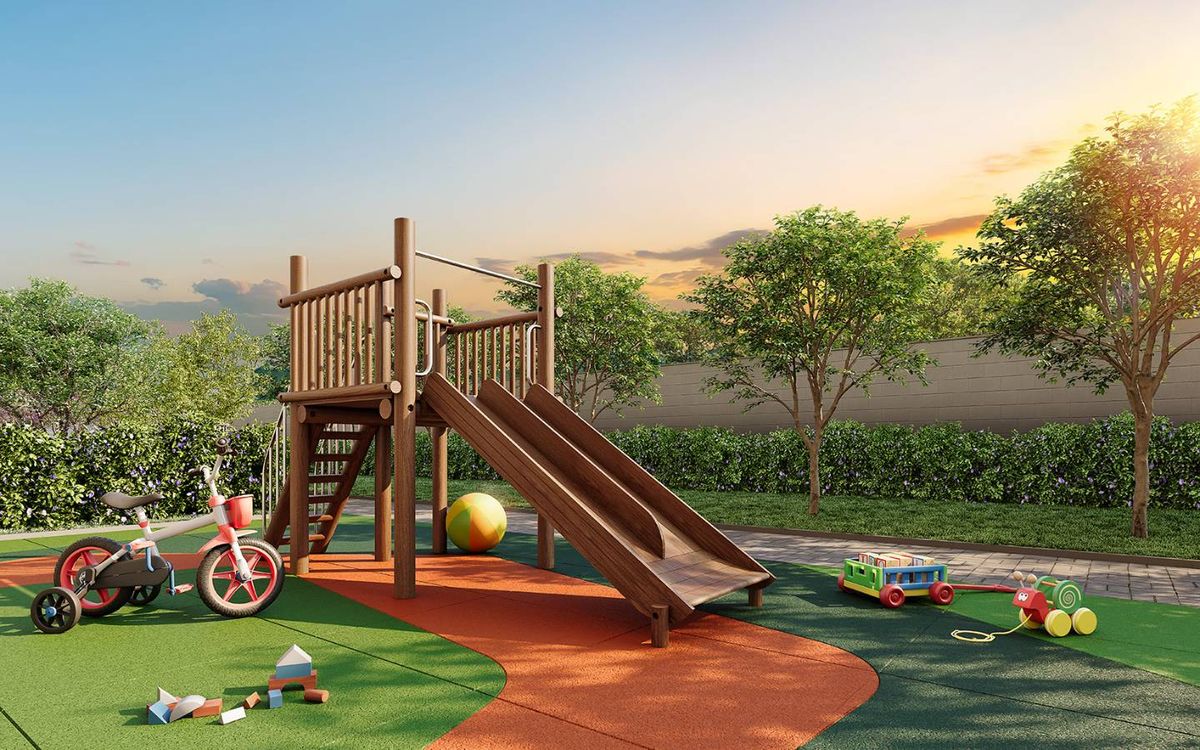 Cidade parque guarapiranga construtora cury lançamento 27 me