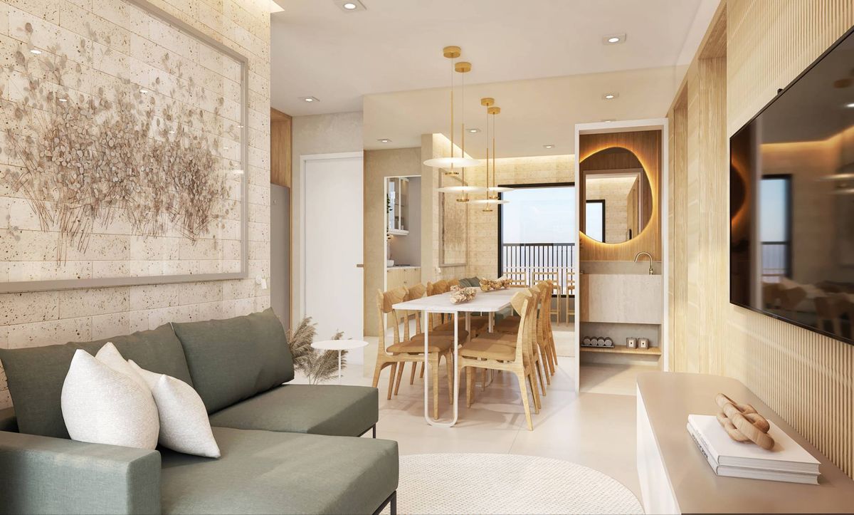 Sense residencial construtora habras construção 47 metros 02