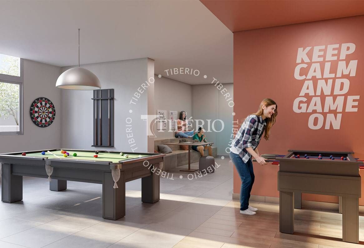 Supera conceição construtora tibério construção 76 metros 03