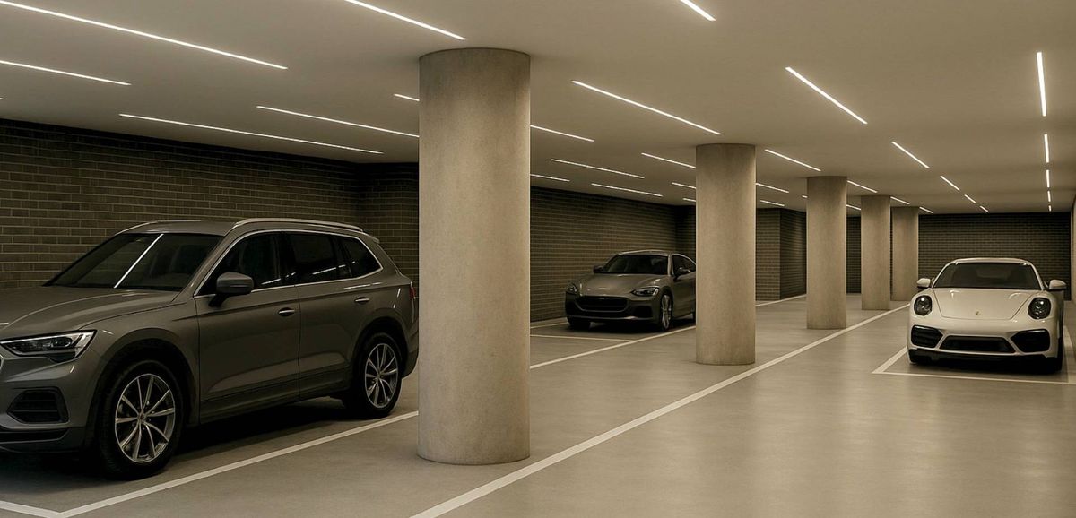 W stay lincoln construtora wds lançamento 26 metros studios 