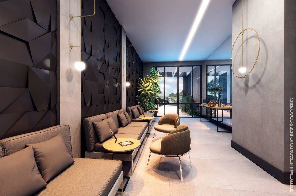Link vila mariana construtora concord pronto 43 metros 01 do