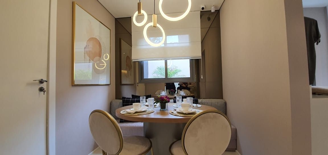 Legacy campo belo construtora cyrela pronto 166 metros 03 su
