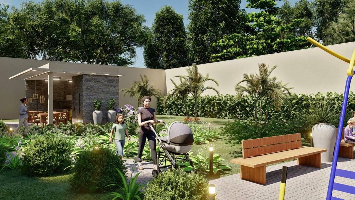Jf & santa lucrécia construtora jfilho pronto 40 metros 02 d