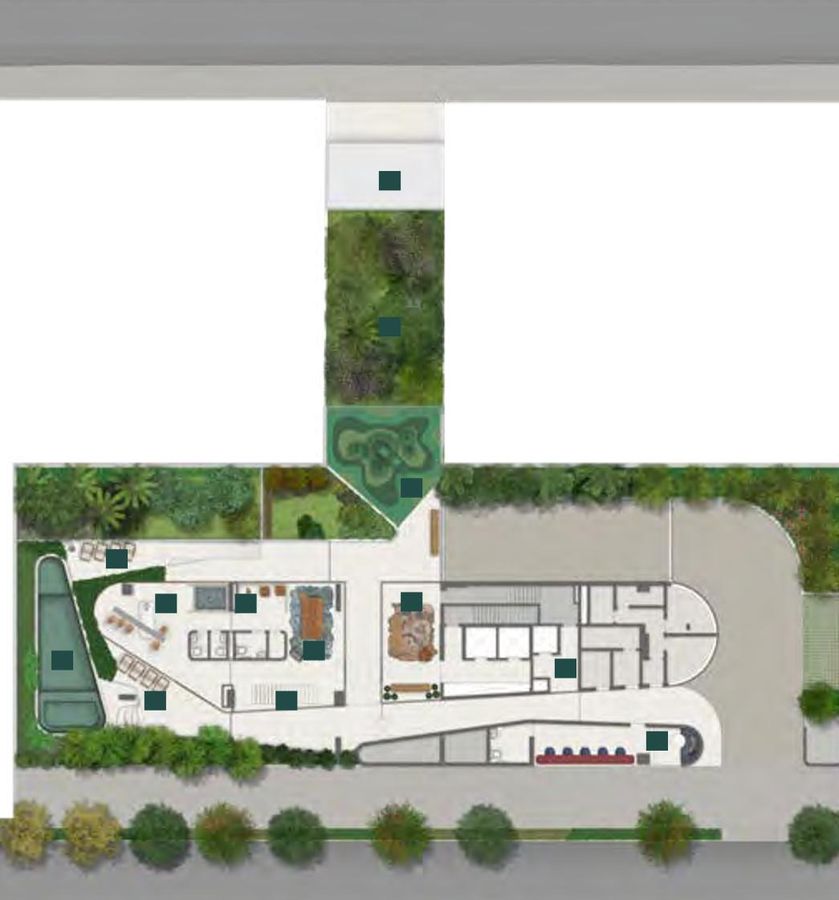 Jardim lobato construtora gamaro pronto para morar 198 metro