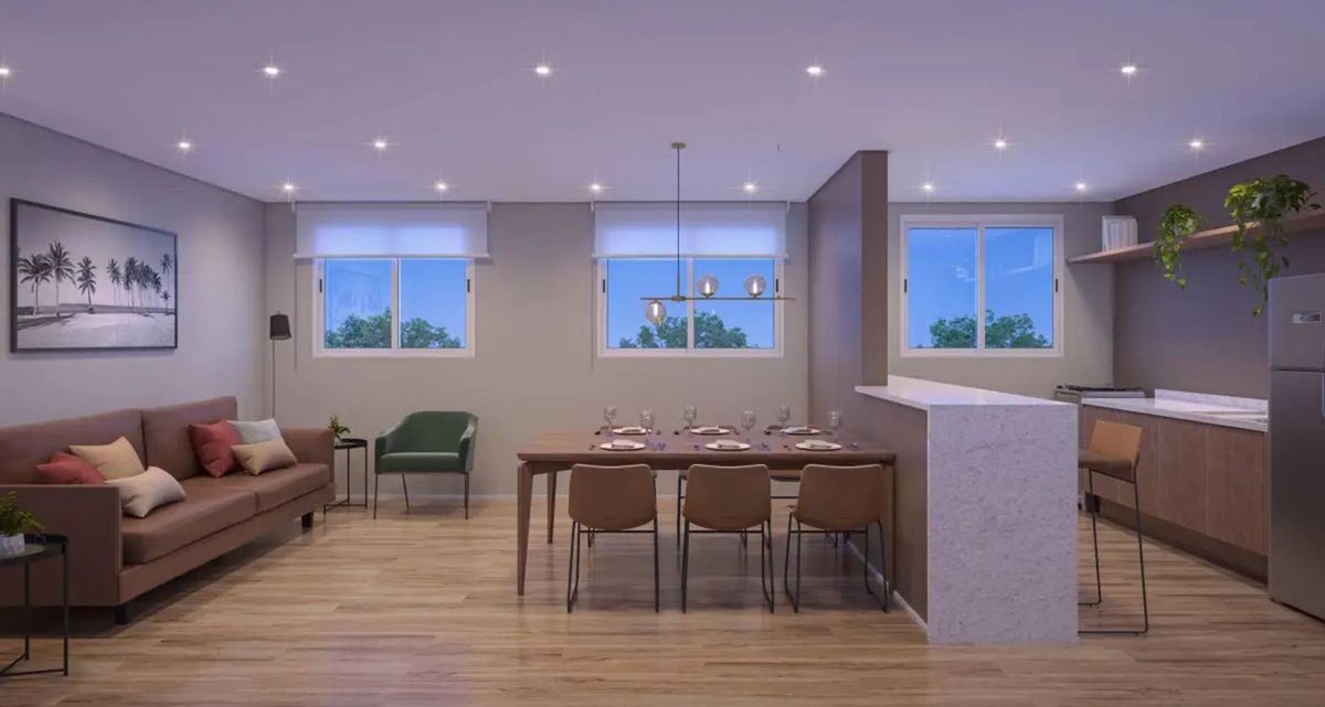 Vibra jardim bonfiglioli construtora vibra lançamento 37 met
