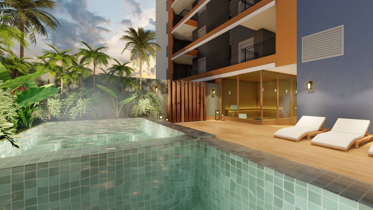 Essência da vila construtora pratica pronto para morar 60 me