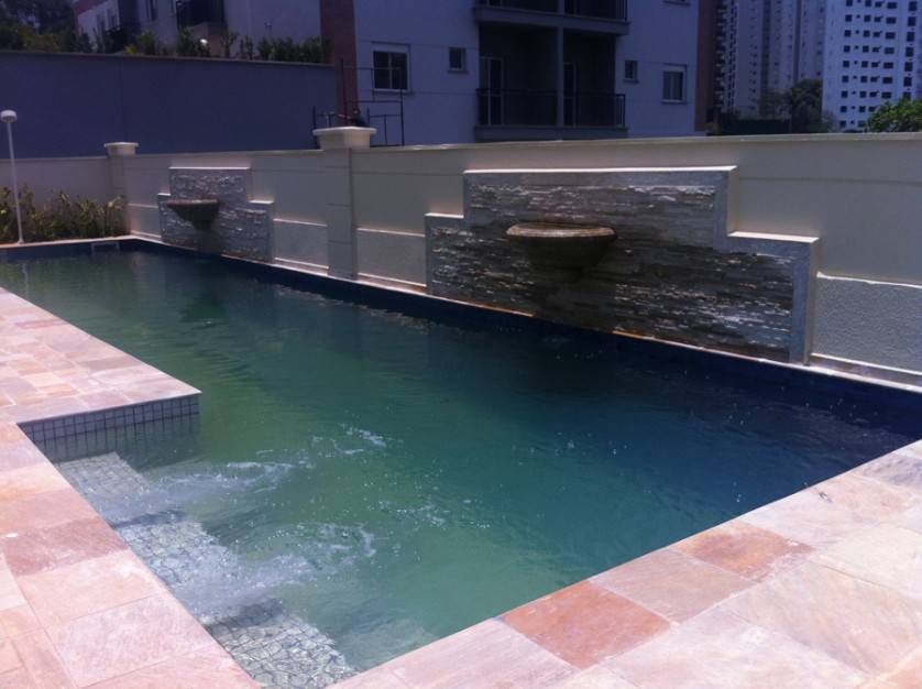 First class mbigucci construtora mbigucci pronto 64 metros 0