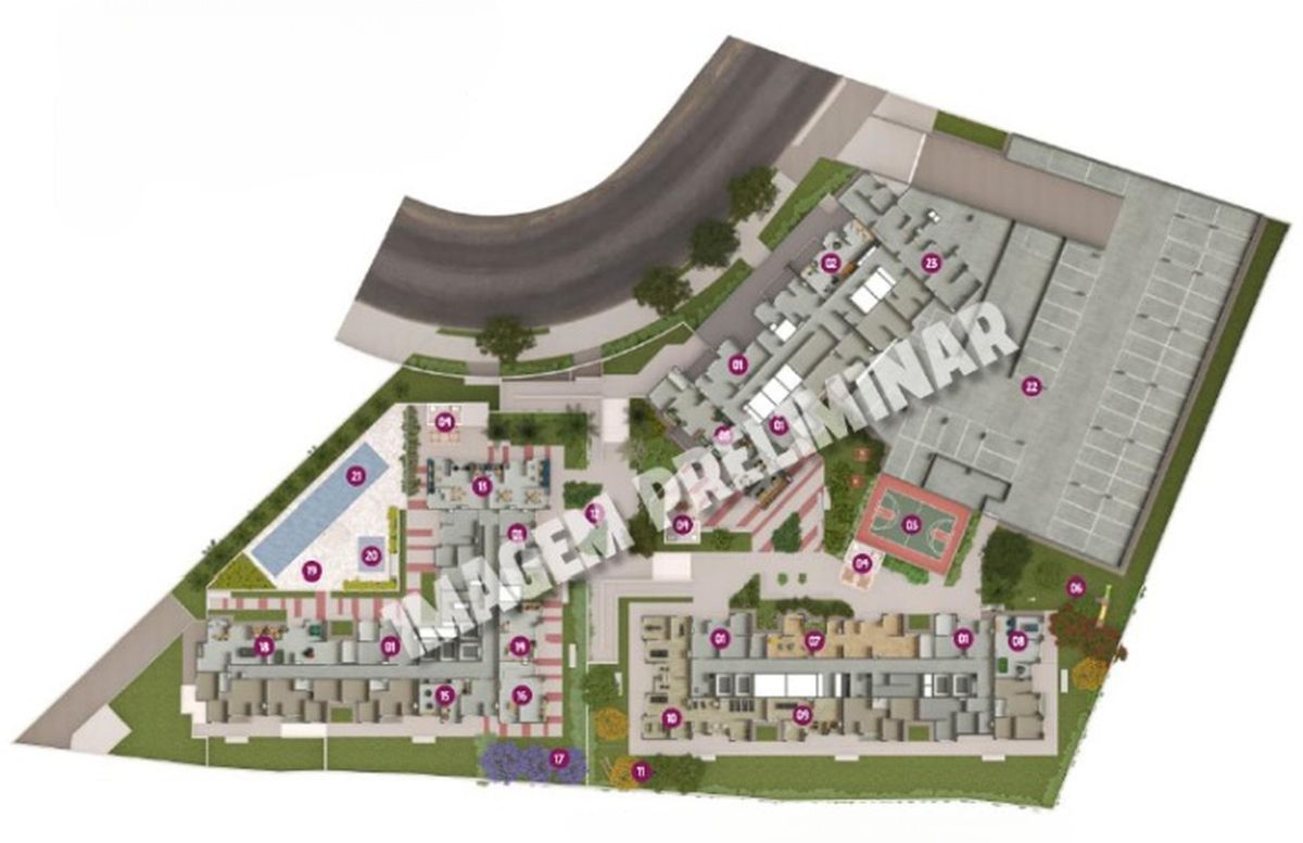 Green park embira construtora econ construção 42 metros 02 d