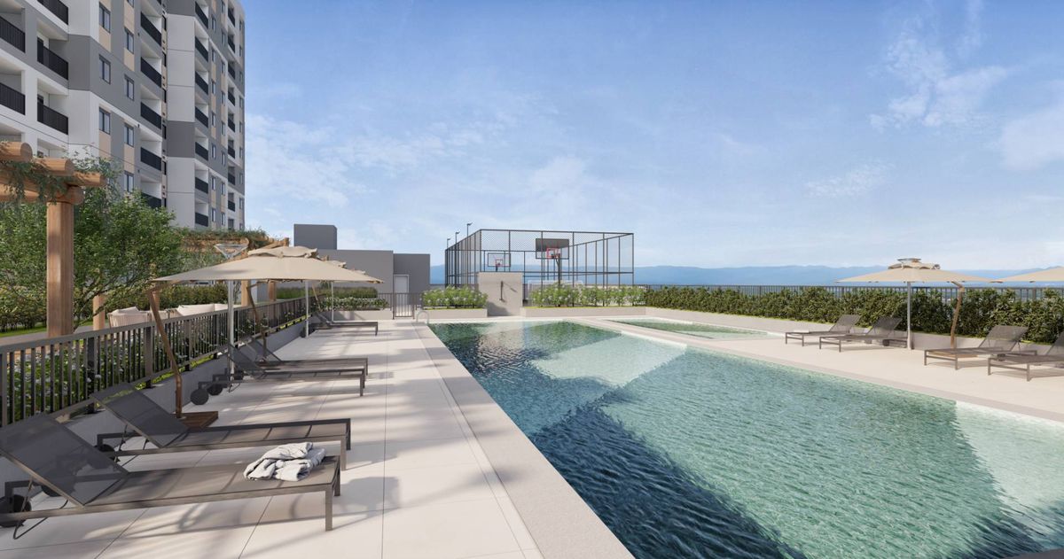 Sense residencial construtora habras construção 47 metros 02