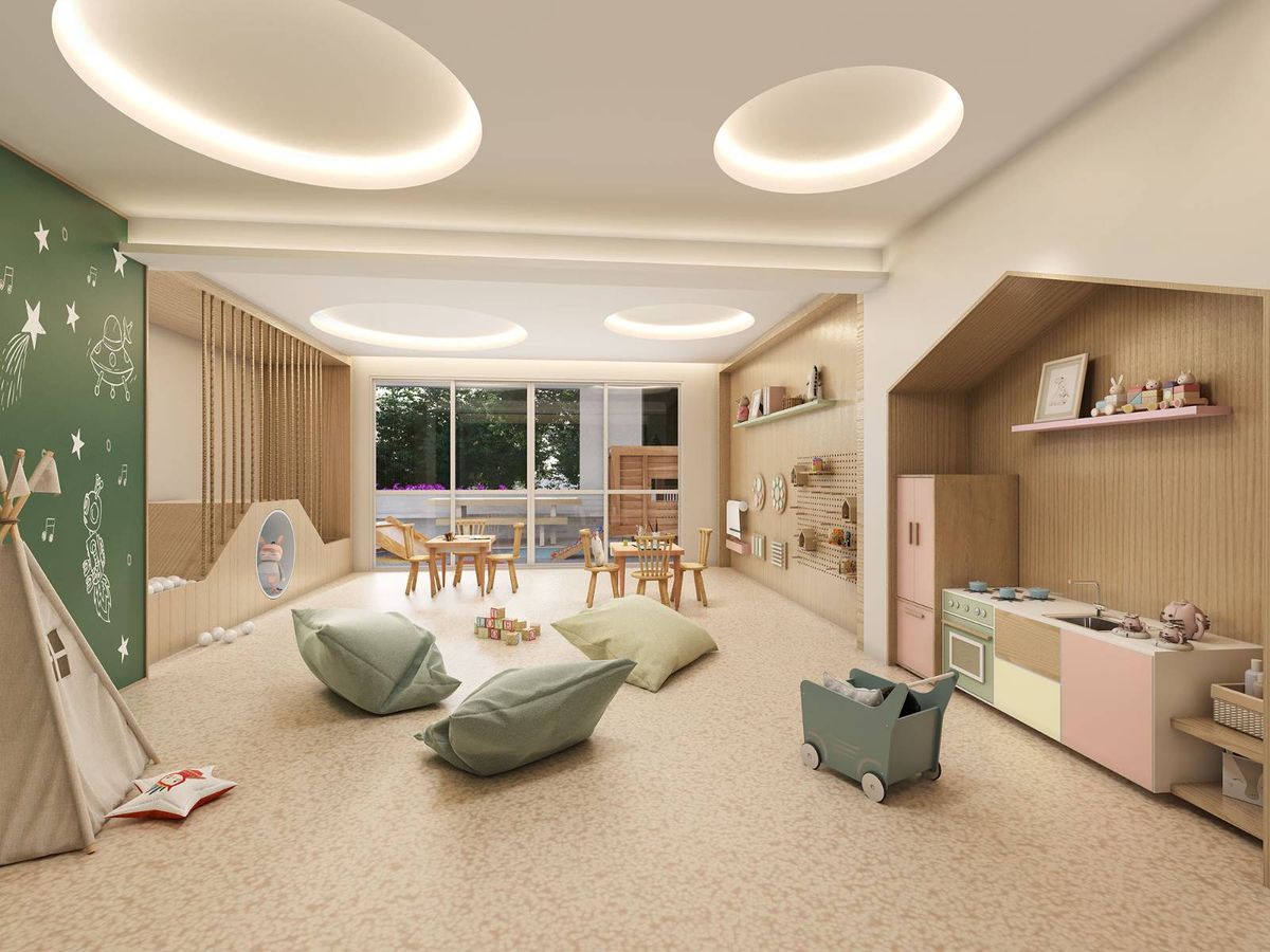 Casa raízes by ditolvo construtora ditolvo construção 222 me