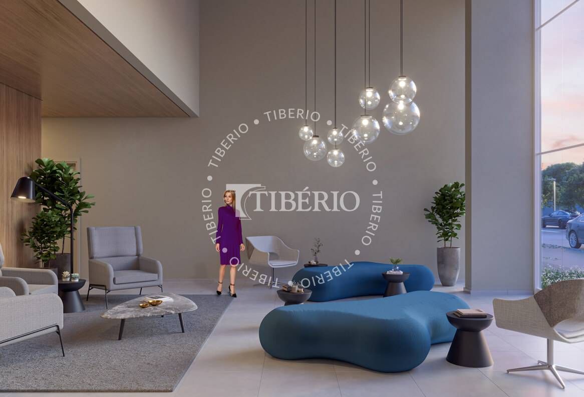 Supera conceição construtora tibério construção 45 metros 02