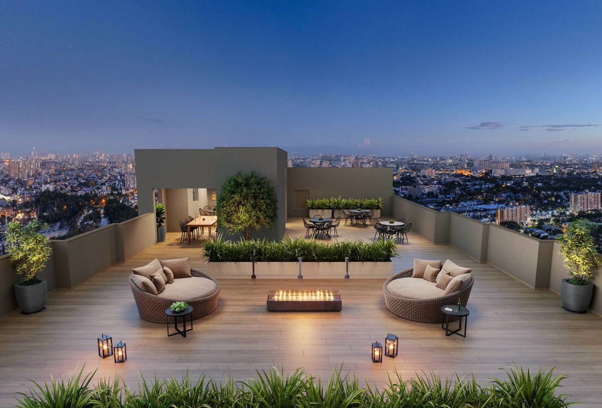 Vivaz selection laguna construtora vivaz construção 36 metro
