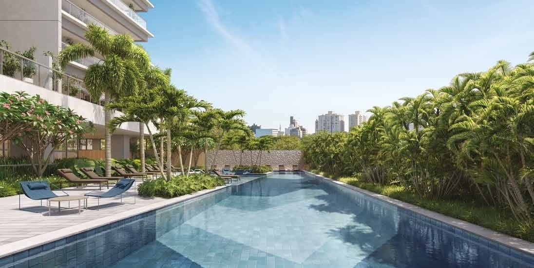 Lindenberg alto das nações construtora lindenberg construção