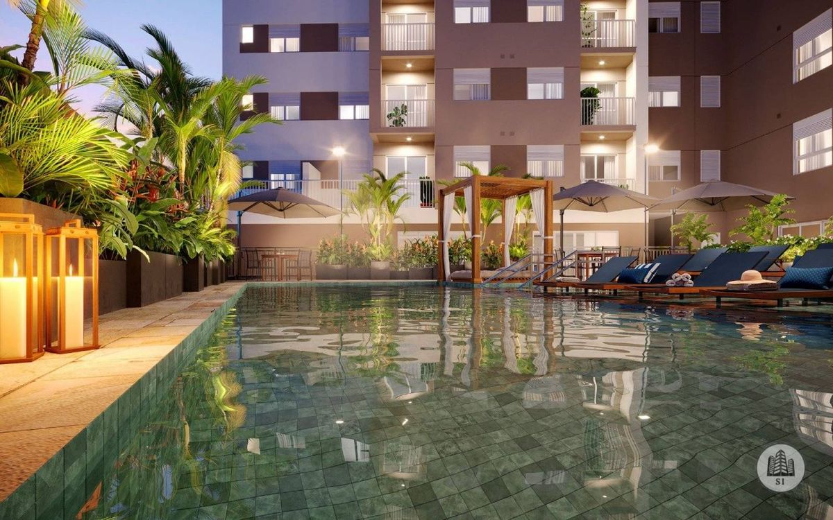 Viva benx star conceição construtora viva benx pronto para m