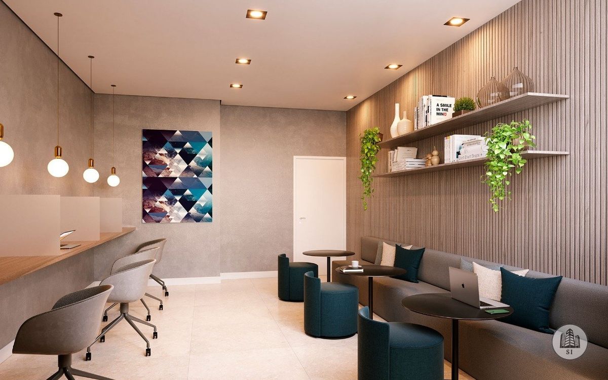 Viva benx star conceição construtora viva benx pronto para m
