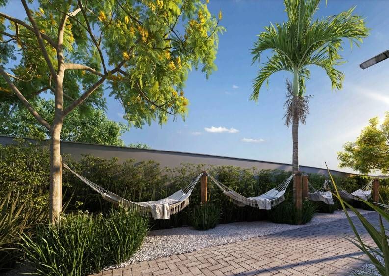 Innovare aricanduva construtora abiatar construção 38 metros