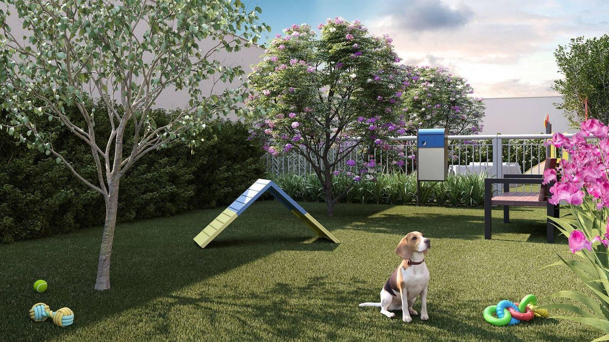 Versos ipiranga construtora rovic pronto 59 metros 03 dormit