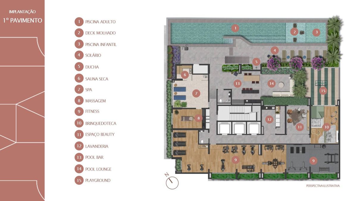 Vp moema construtora vistaplan construção 25 metros studios 
