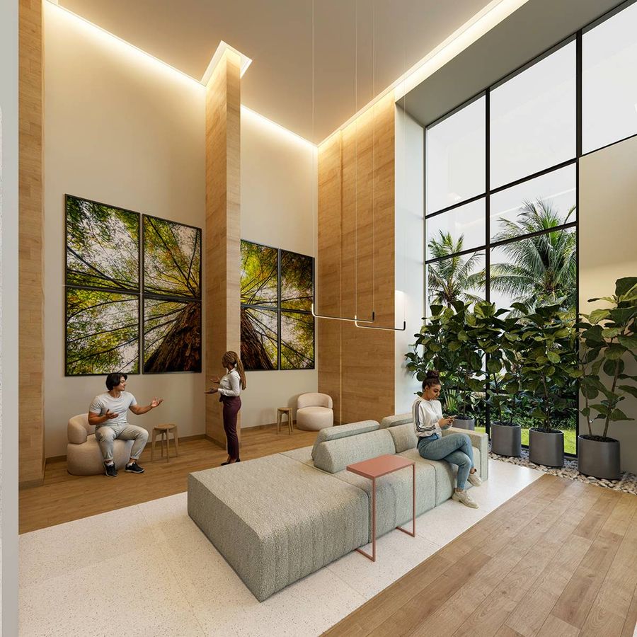 Inspire esperança construtora graal construção 26 metros 01 