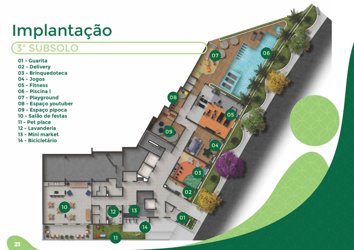 Mitz vila sônia construtora manasa lançamento 27 metros 01 s