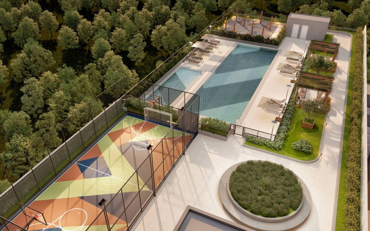 Sense residencial construtora habras construção 71 metros 03