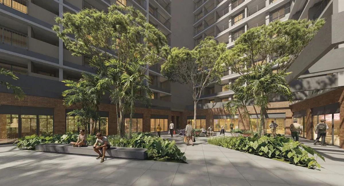 Kaslik ibirapuera construtora kaslik construção 28 metros 01