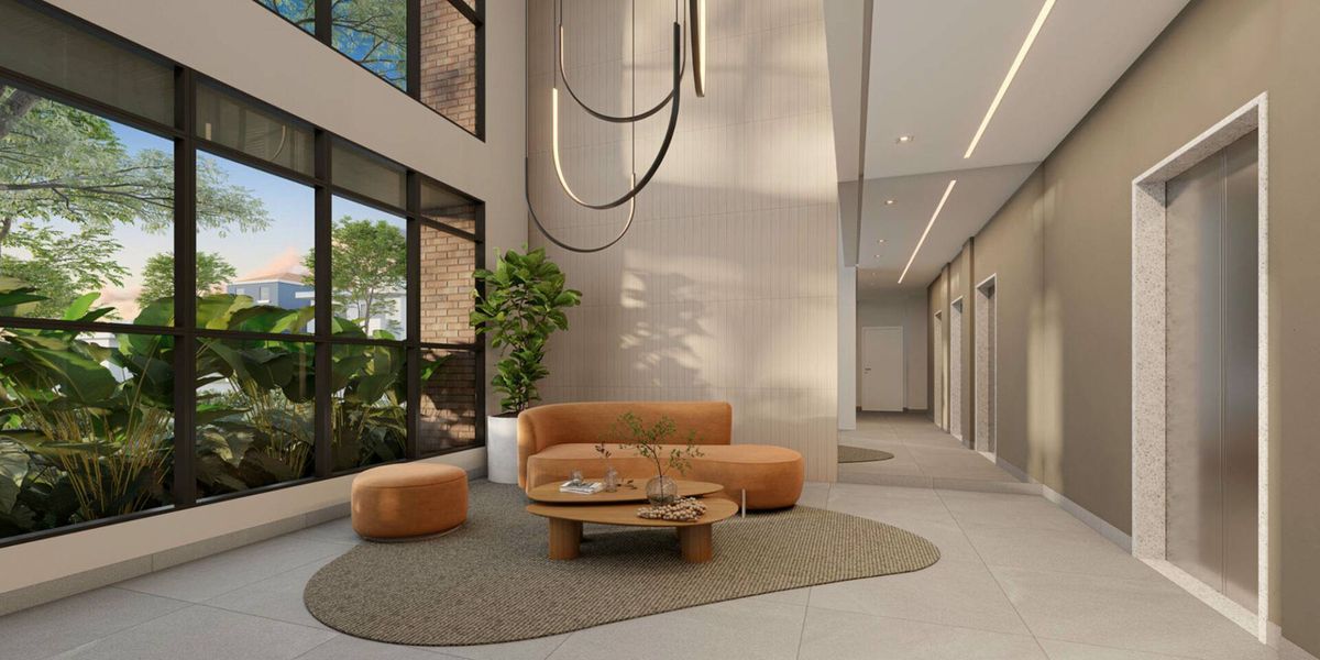Arvo teixeira da silva construtora kallas construção 24 metr