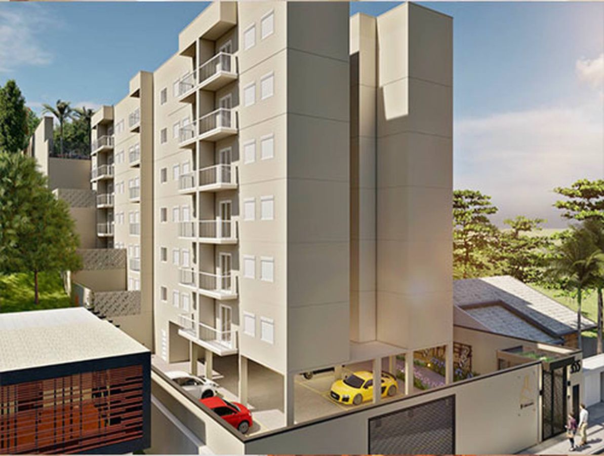 Jf & santa lucrécia construtora jfilho pronto 40 metros 02 d