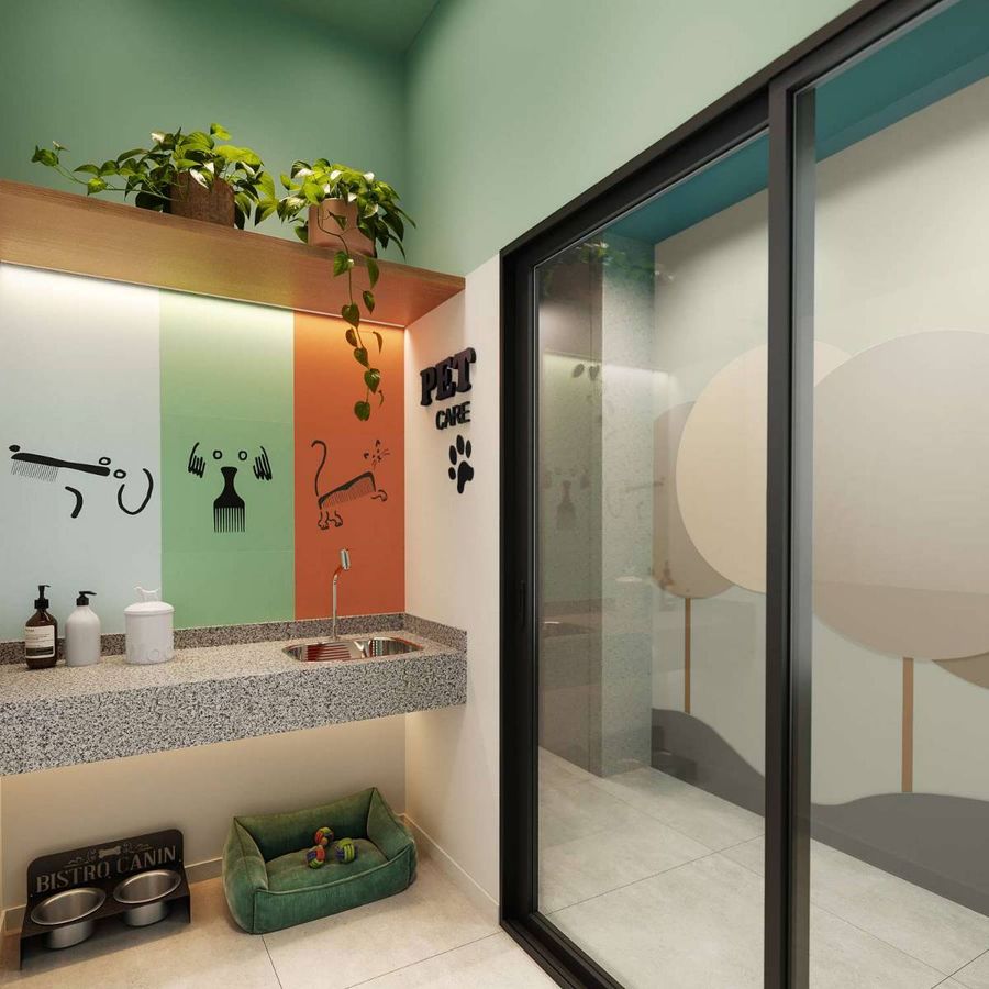 Ultra frei caneca construtora habitram construção 25 metros 